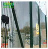 High Quality 358 Security Fence Prison Mesh