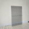  China suppliers 3D Curved Welded Wire Mesh Fence 