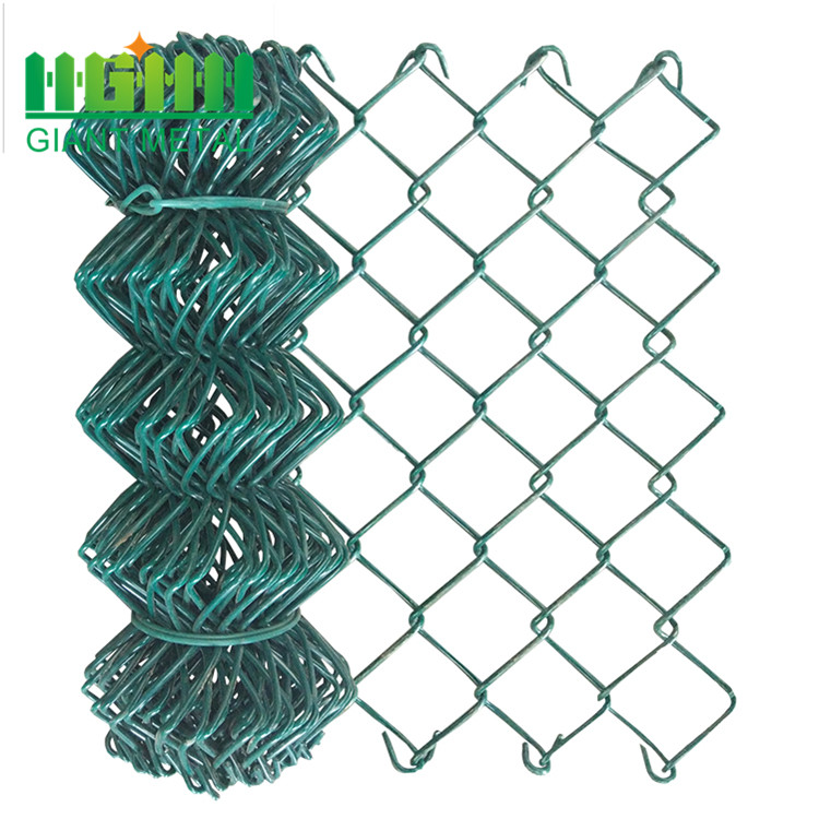 barbed wire fence price philippines