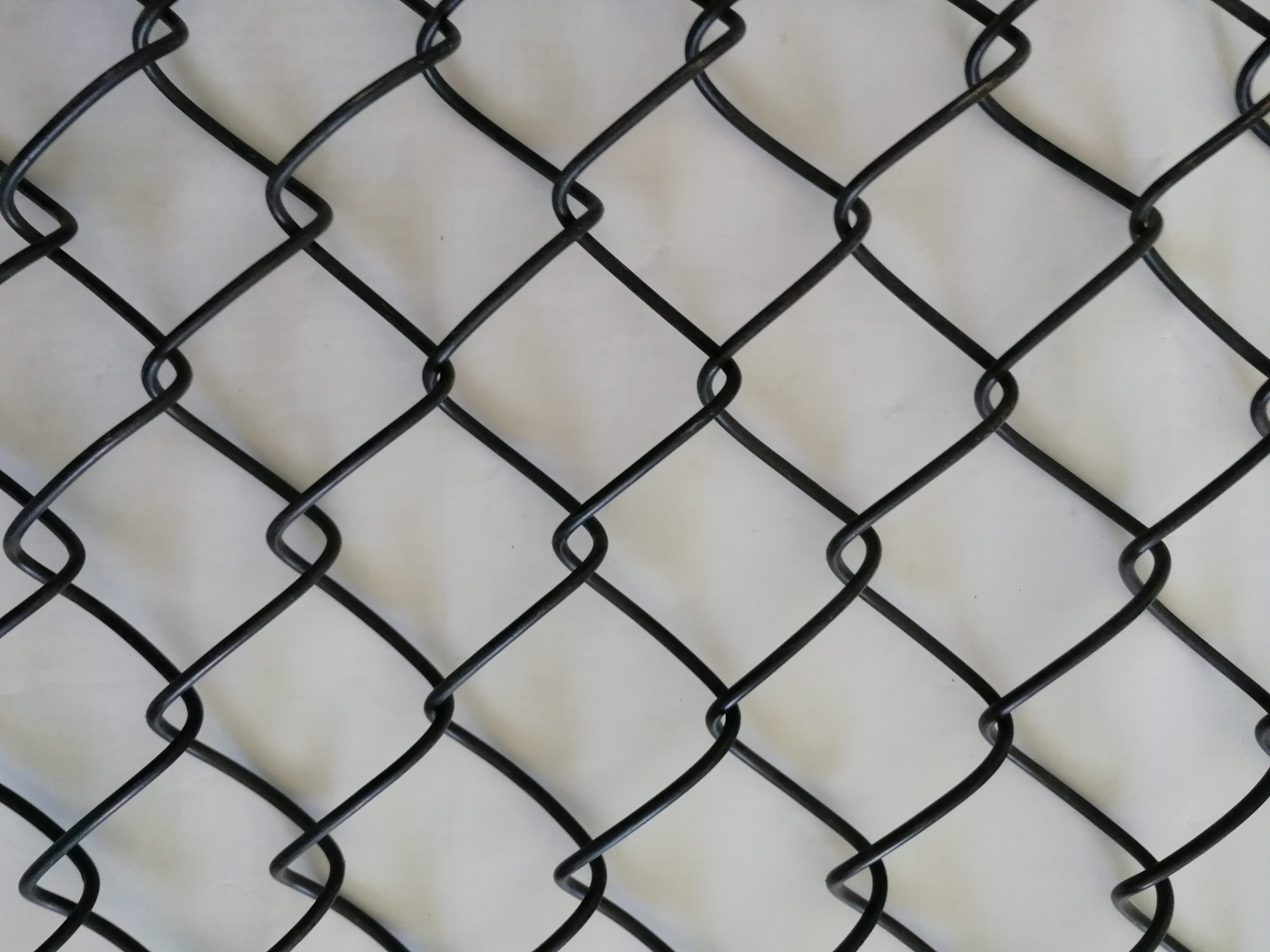 2018 High Quality Wholesale Chain Link Fence Fittings - Buy Product on